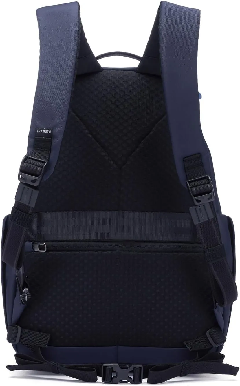 Pacsafe V 16L All-around backpack