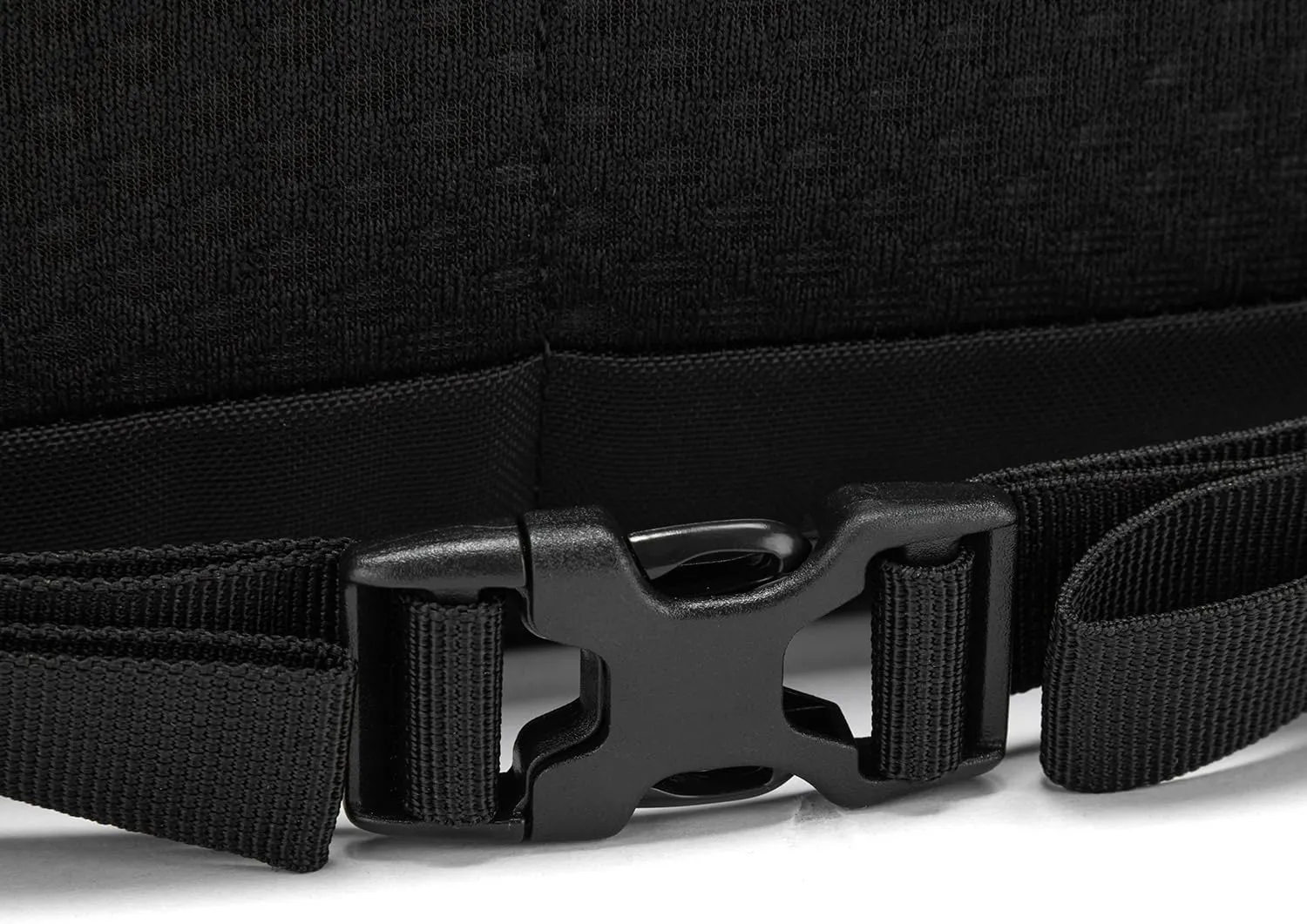 Pacsafe V 16L All-around backpack