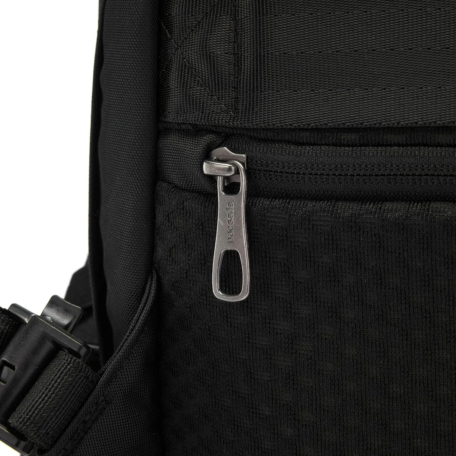 Pacsafe V 16L All-around backpack