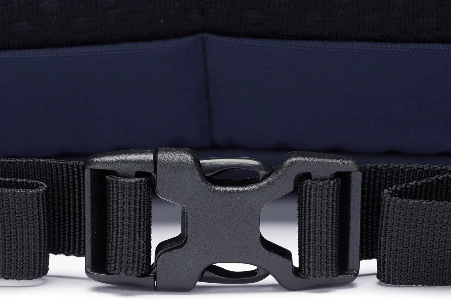 Pacsafe V 16L All-around backpack