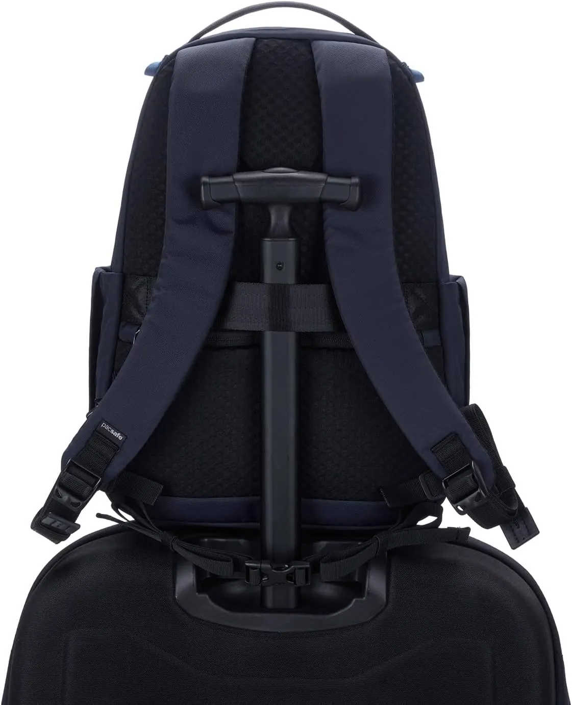 Pacsafe V 16L All-around backpack