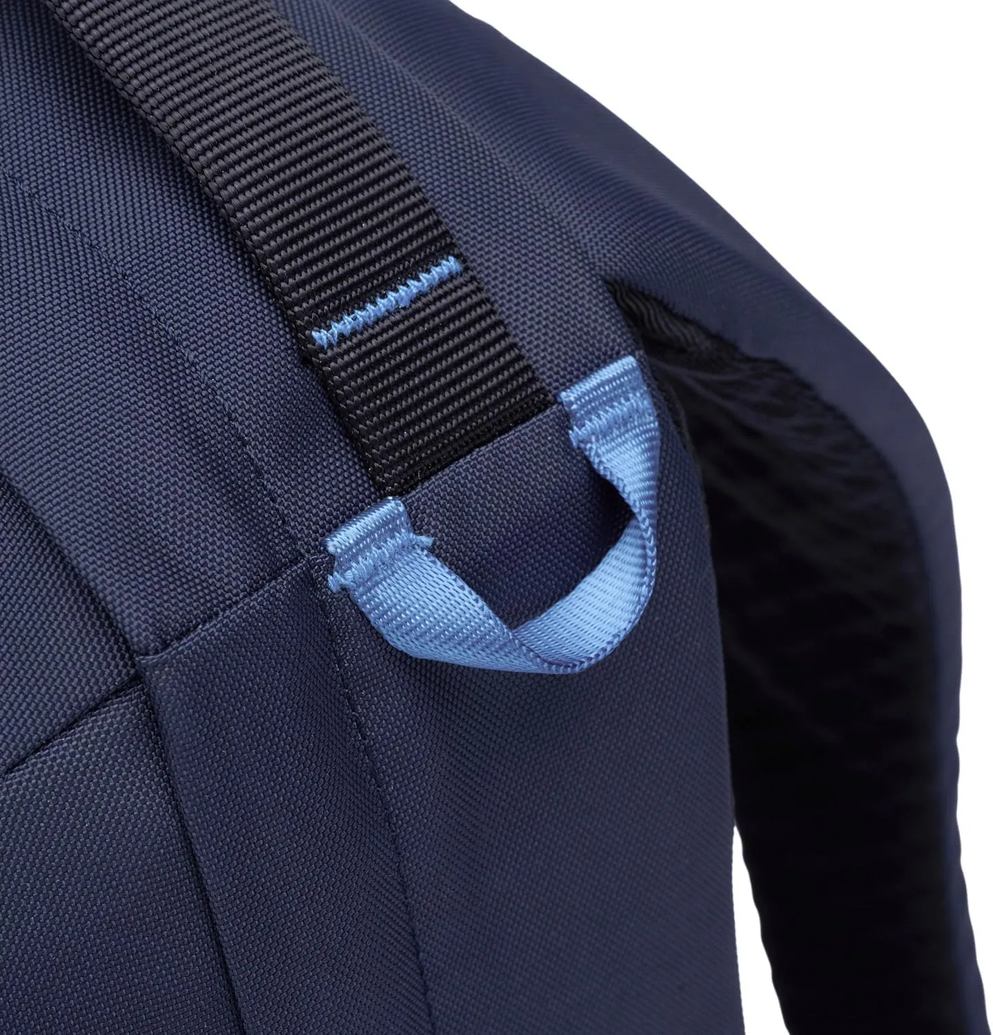 Pacsafe V 16L All-around backpack