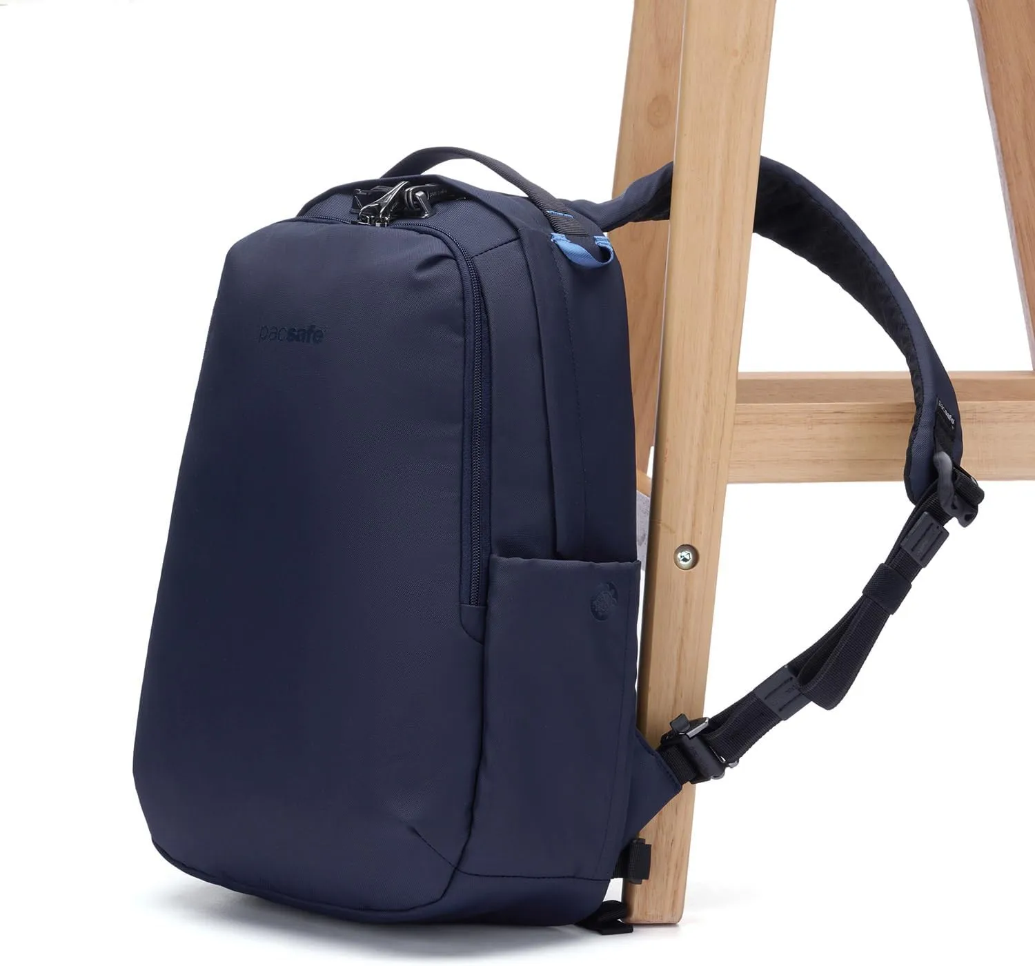 Pacsafe V 16L All-around backpack