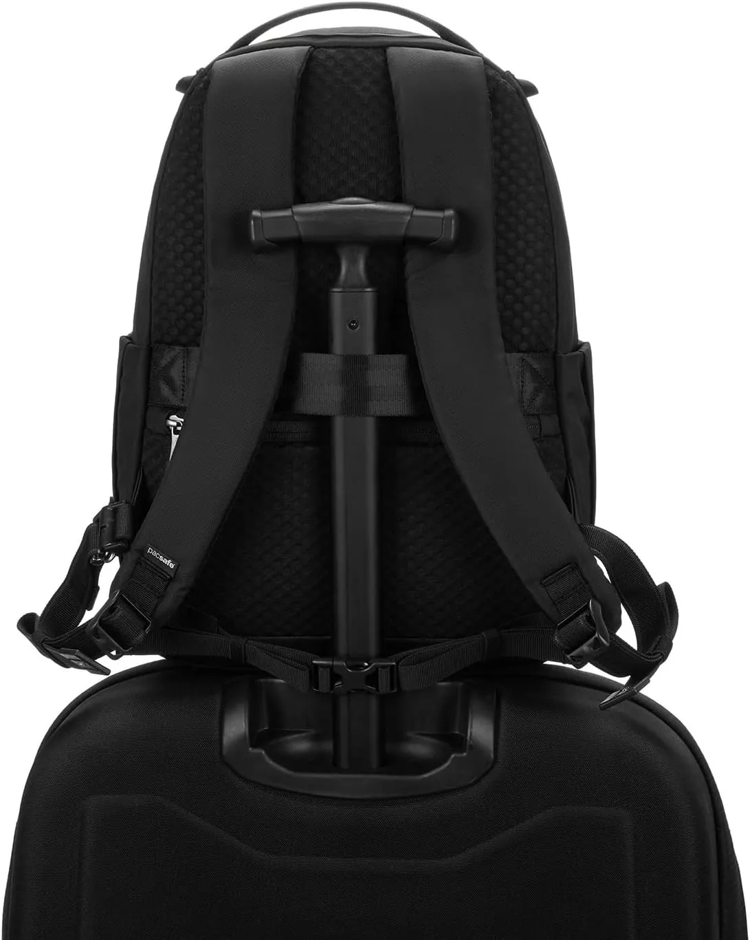 Pacsafe V 16L All-around backpack