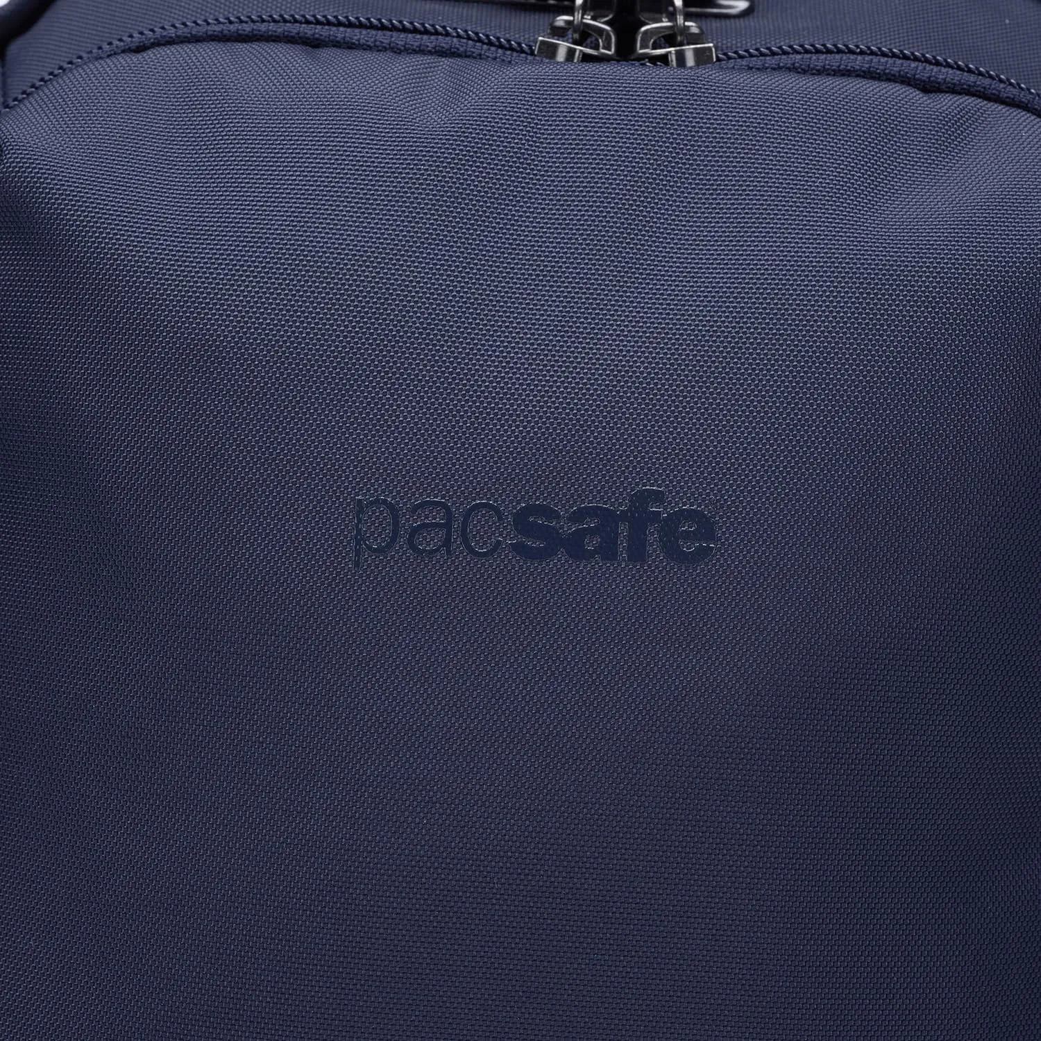 Pacsafe V 16L All-around backpack