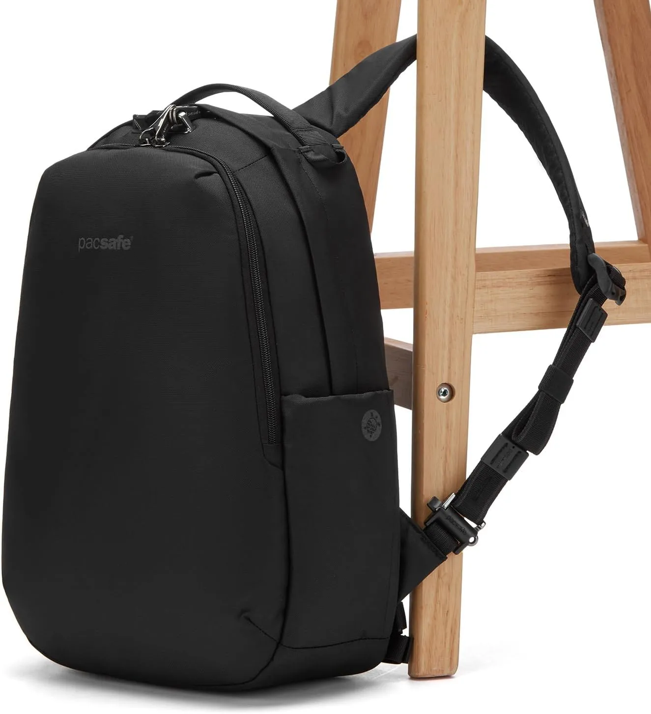 Pacsafe V 16L All-around backpack