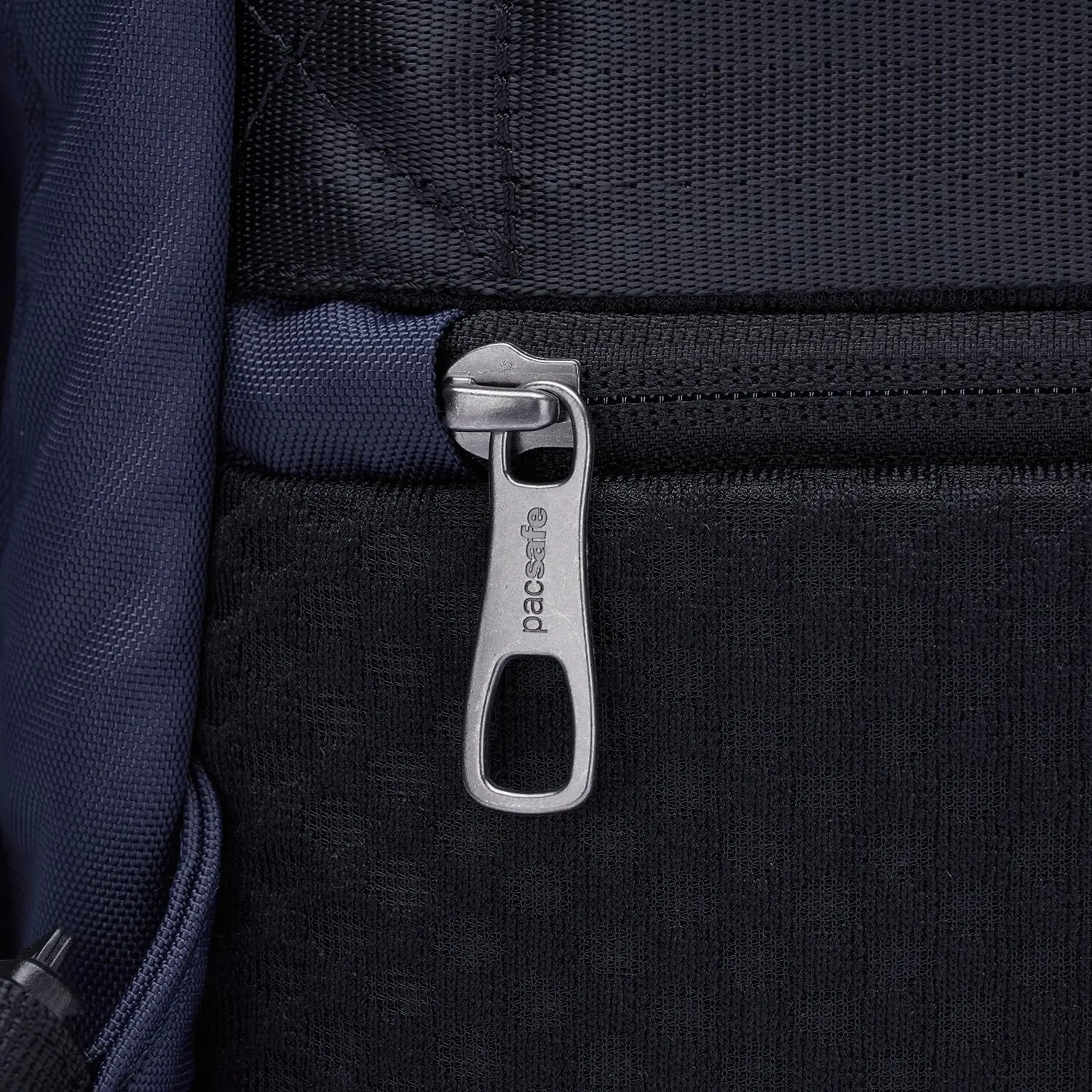 Pacsafe V 16L All-around backpack