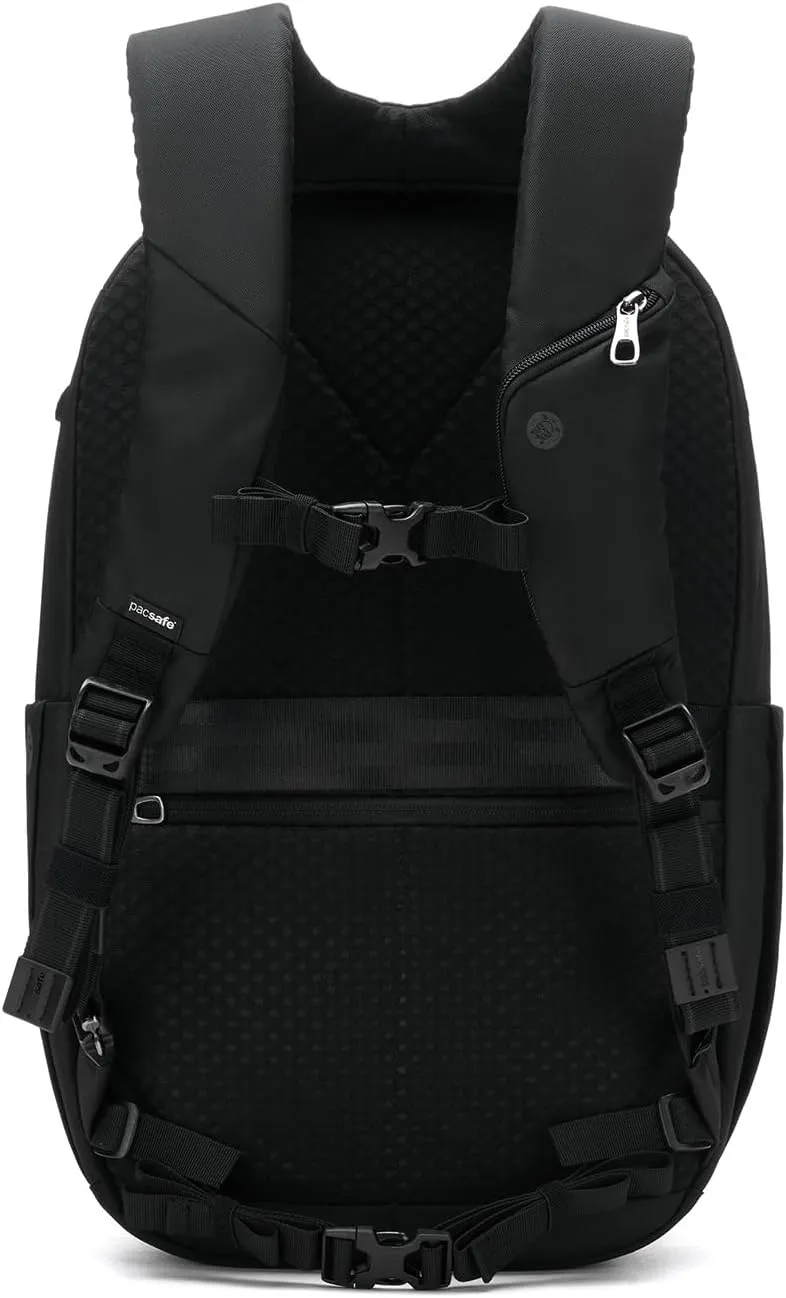 Pacsafe V 26L Tour backpack