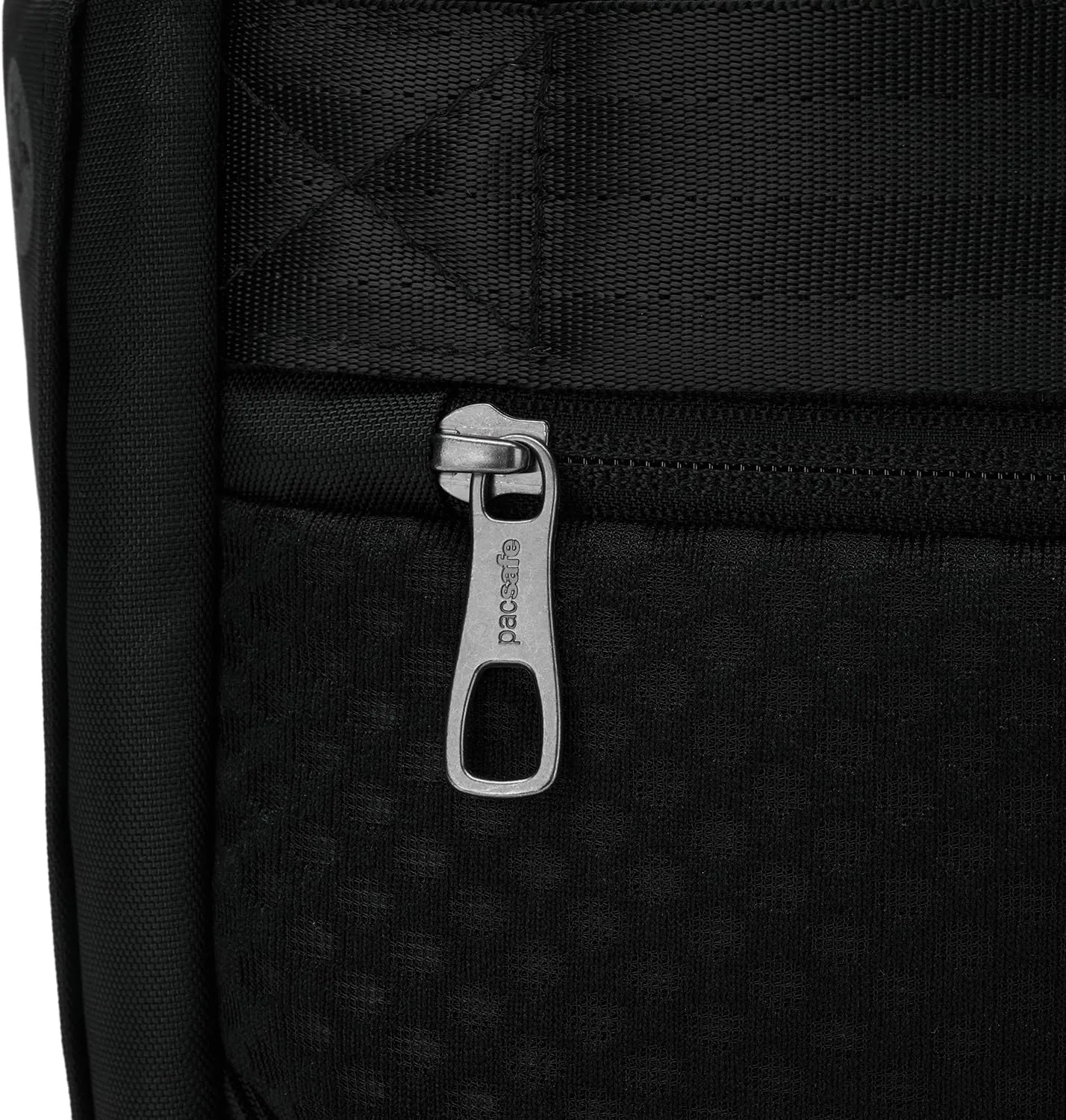 Pacsafe V 26L Tour backpack