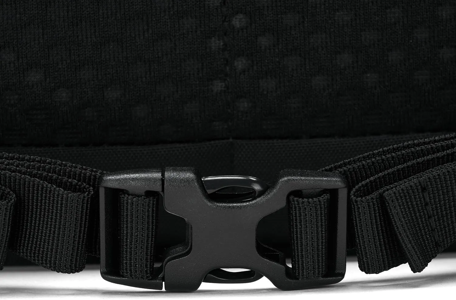 Pacsafe V 26L Tour backpack