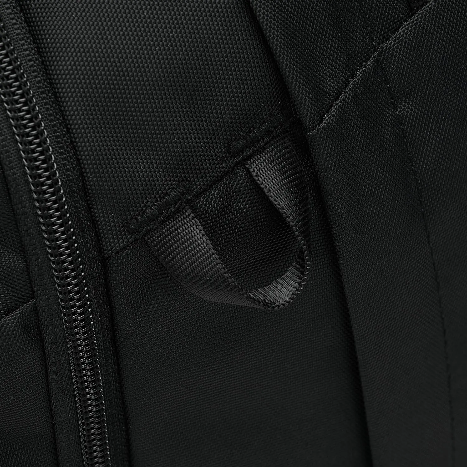 Pacsafe V 26L Tour backpack