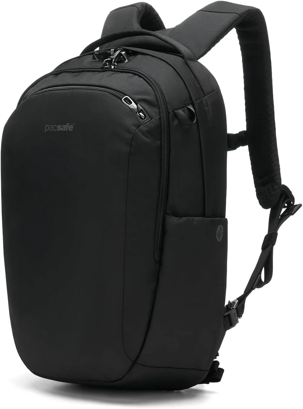 Pacsafe V 26L Tour backpack
