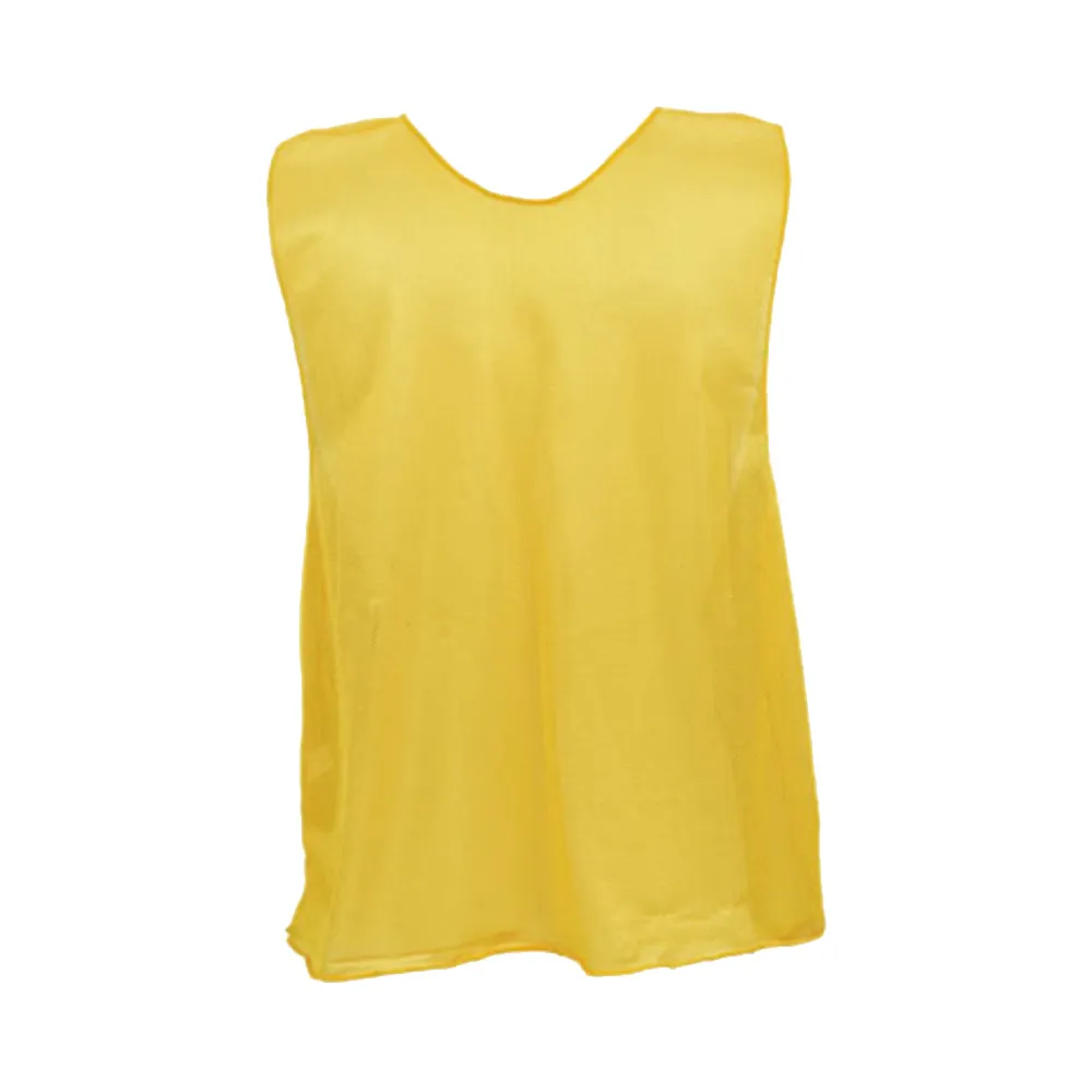 Practice Vest 12-Pack