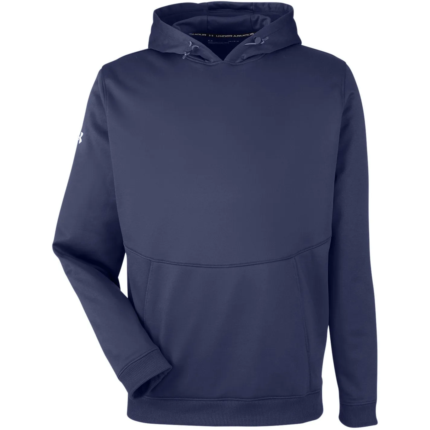 Under Armour Men's Storm Armourfleece
