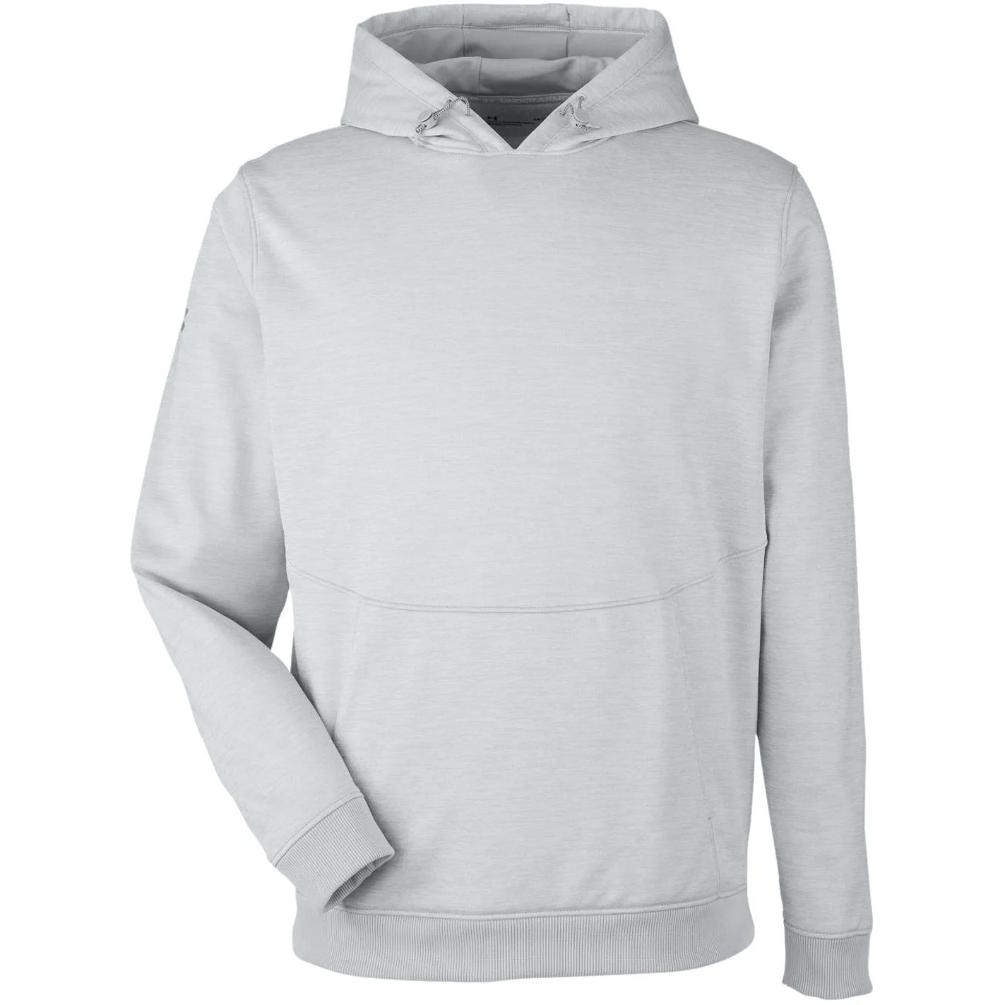Under Armour Men's Storm Armourfleece