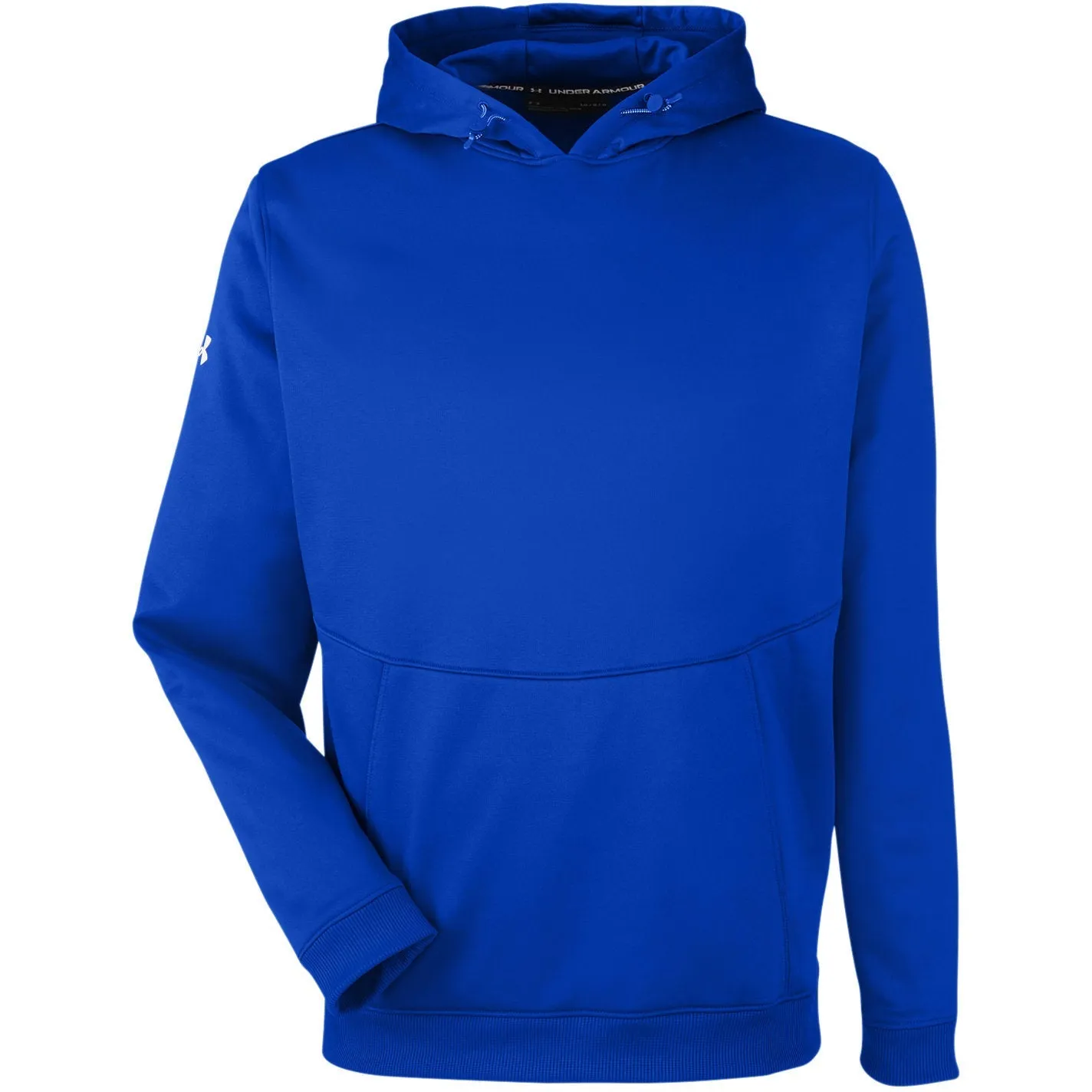 Under Armour Men's Storm Armourfleece