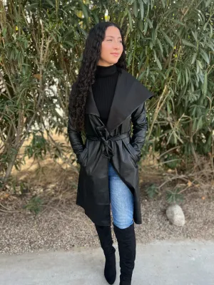 VERO COAT
