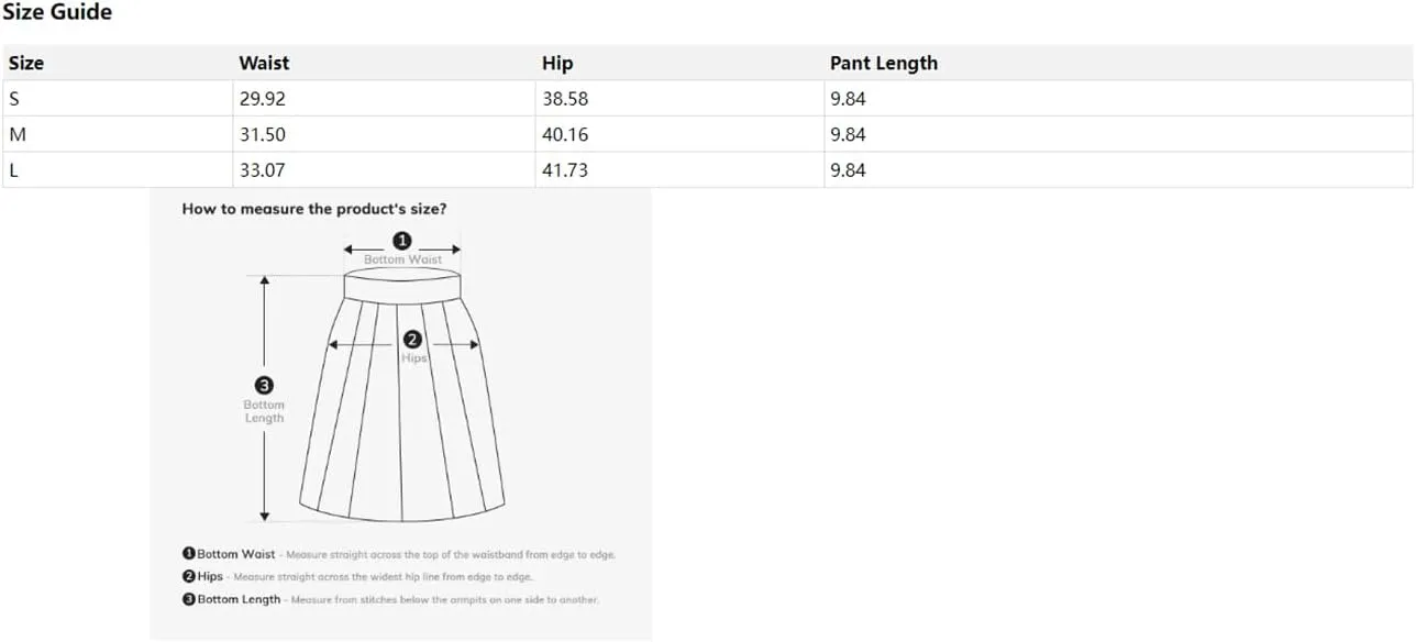 Women Gray Low Waist Pleated Mini Skirt for Spring Summer