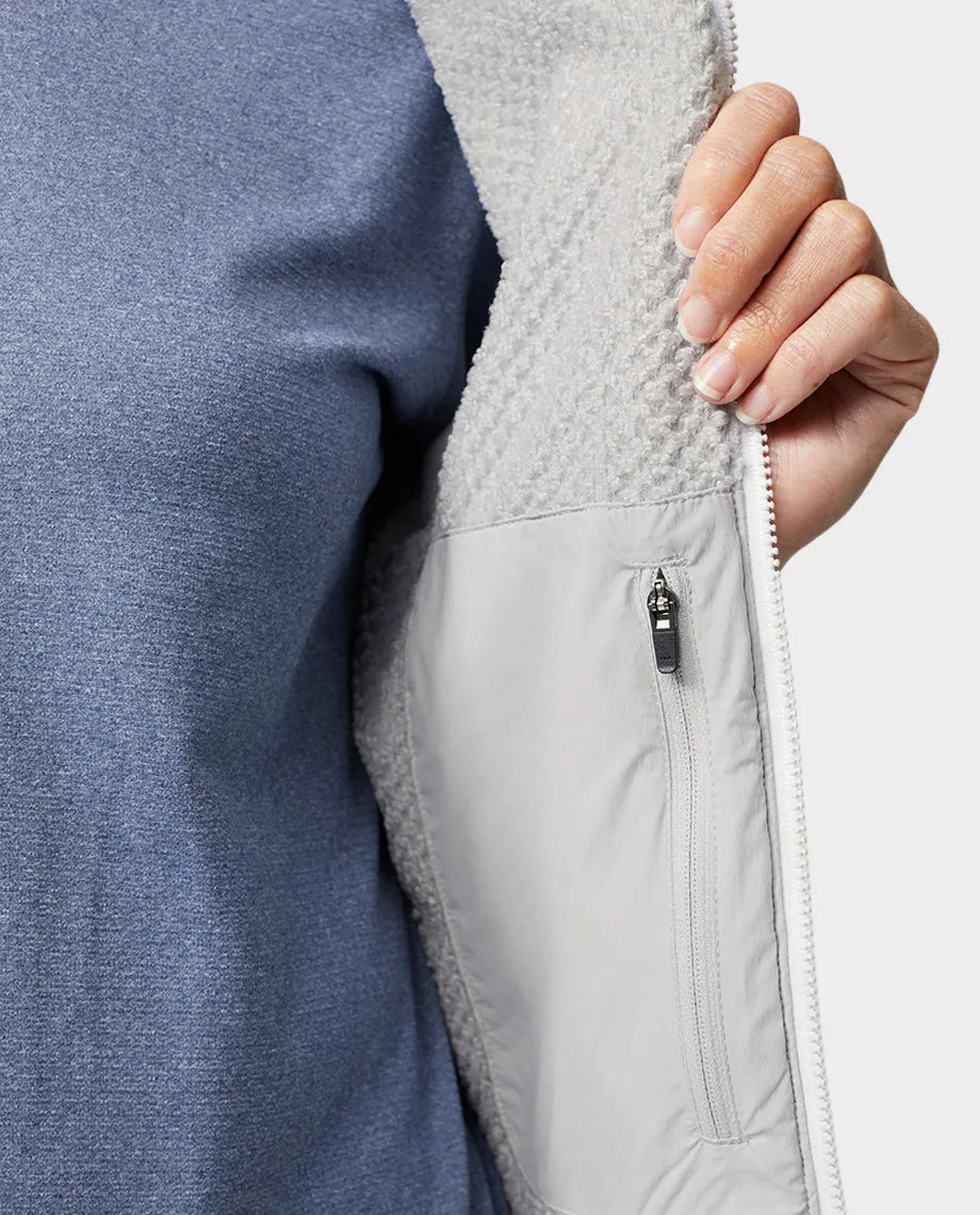 Women's Dawner Vest
