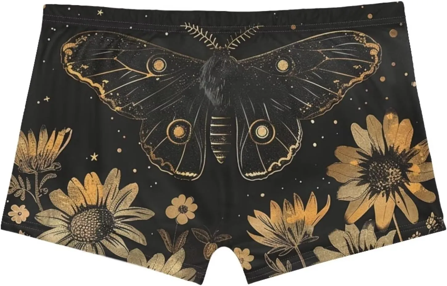 YEXIATODO High Waisted Hot Pants Sexy Shorts for Women Skiny-Friendly